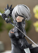 2B (YoRHa No.2 Type B) | Pop Up Parade Figure