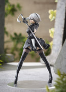 2B (YoRHa No.2 Type B) | Pop Up Parade Figure