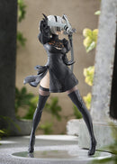 2B (YoRHa No.2 Type B) | Pop Up Parade Figure
