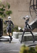 2B (YoRHa No.2 Type B) | Pop Up Parade Figure