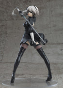 2B (YoRHa No.2 Type B) | Pop Up Parade Figure