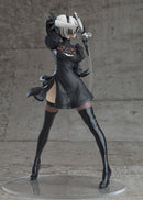 2B (YoRHa No.2 Type B) | Pop Up Parade Figure