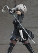 2B (YoRHa No.2 Type B) | Pop Up Parade Figure