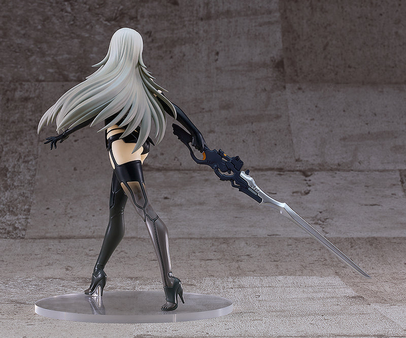 A2 (YoRHa Type A No. 2) | Pop Up Parade Figure