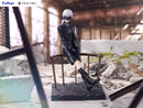 NieR:Automata 9S | Tenitol Figure