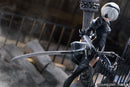 2B (YoRHa No.2 Type B): Exploration | 1/7 Scale Figure