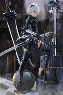 2B (YoRHa No.2 Type B): Exploration | 1/7 Scale Figure