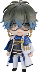 Ike Eveland | Nendoroid