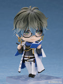 Ike Eveland | Nendoroid