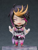 Shu Yamino | Nendoroid