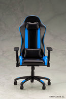 NIJISANJI Kanae | 1/7 Scale Figure