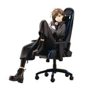 NIJISANJI Kanae | 1/7 Scale Figure