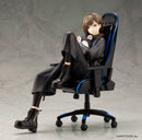 NIJISANJI Kanae | 1/7 Scale Figure