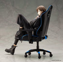 NIJISANJI Kanae | 1/7 Scale Figure