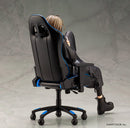 NIJISANJI Kanae | 1/7 Scale Figure