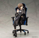 NIJISANJI Kanae | 1/7 Scale Figure