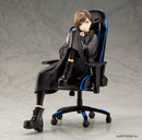 NIJISANJI Kanae | 1/7 Scale Figure