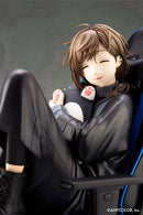 NIJISANJI Kanae | 1/7 Scale Figure