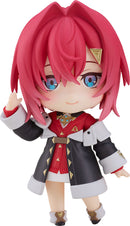 Ange Katrina | Nendoroid