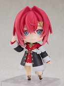 Ange Katrina | Nendoroid