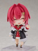 Ange Katrina | Nendoroid