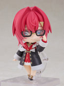 Ange Katrina | Nendoroid