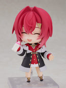 Ange Katrina | Nendoroid