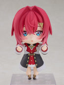 Ange Katrina | Nendoroid
