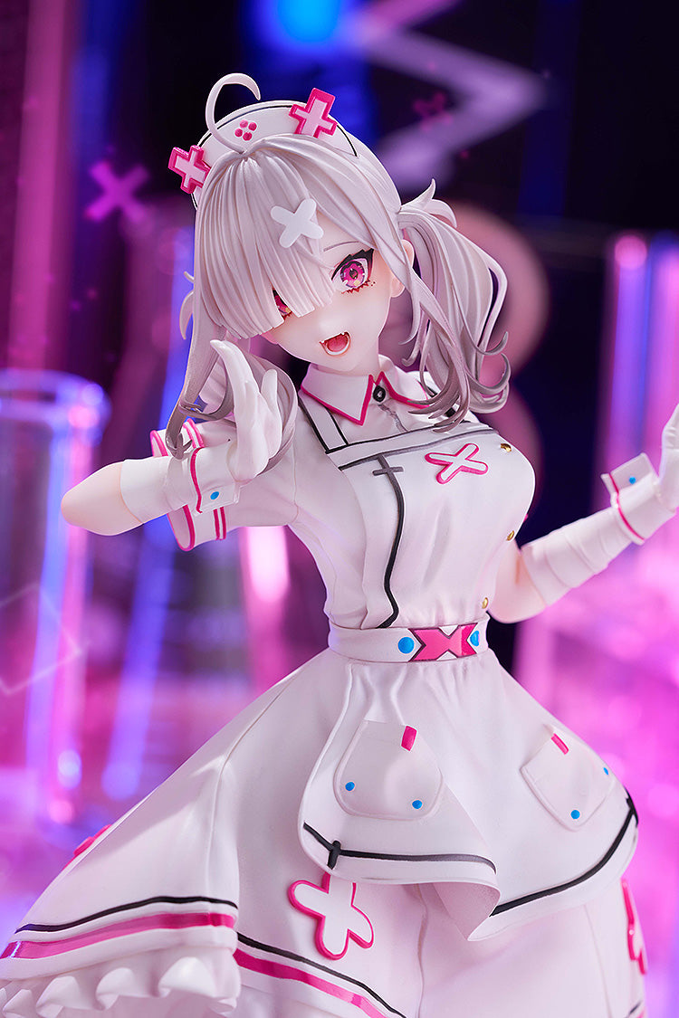 "NIJISANJI" Sukoya Kana | 1/7 Scale Figure