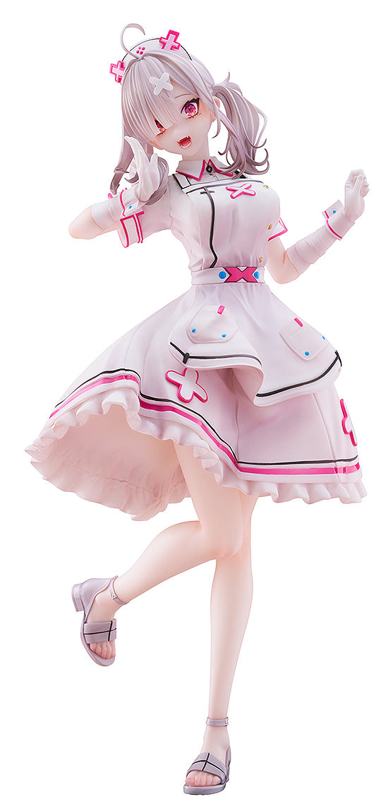 "NIJISANJI" Sukoya Kana | 1/7 Scale Figure