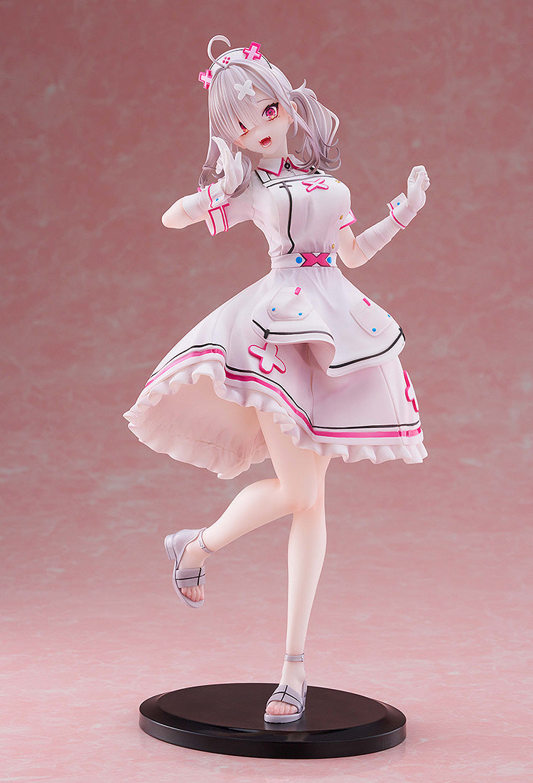 "NIJISANJI" Sukoya Kana | 1/7 Scale Figure