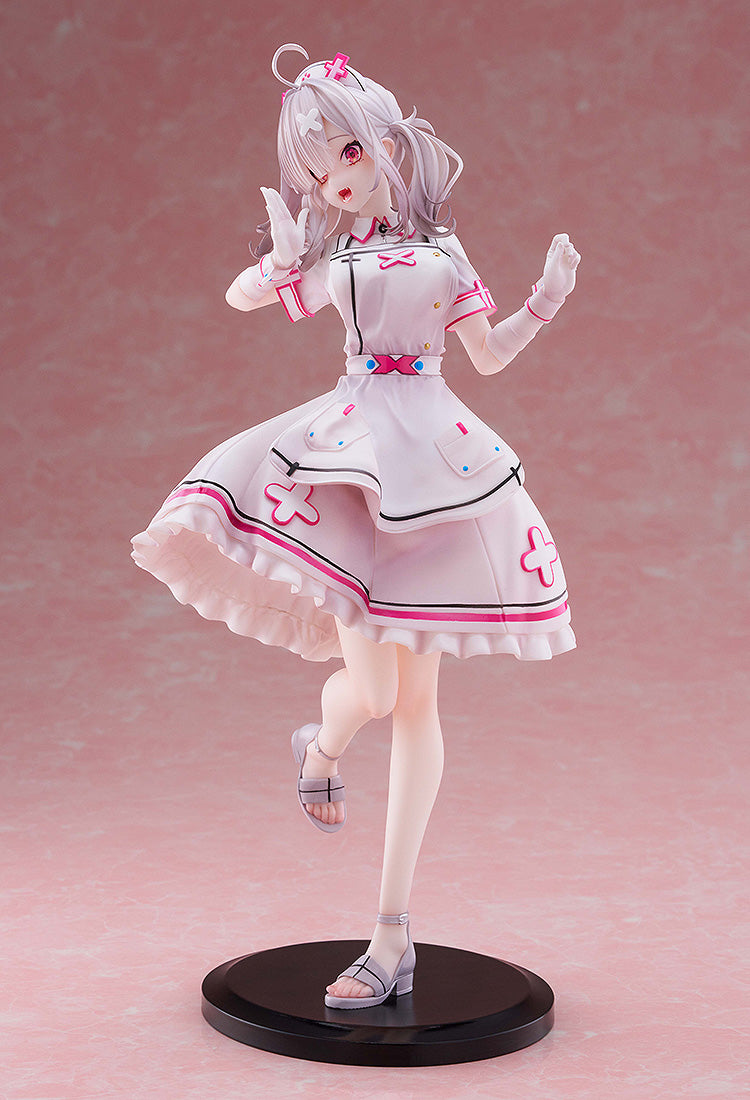 "NIJISANJI" Sukoya Kana | 1/7 Scale Figure