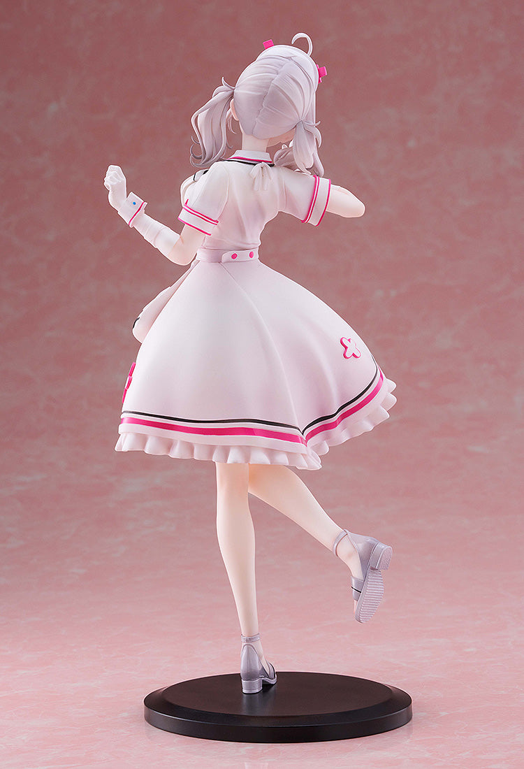 "NIJISANJI" Sukoya Kana | 1/7 Scale Figure