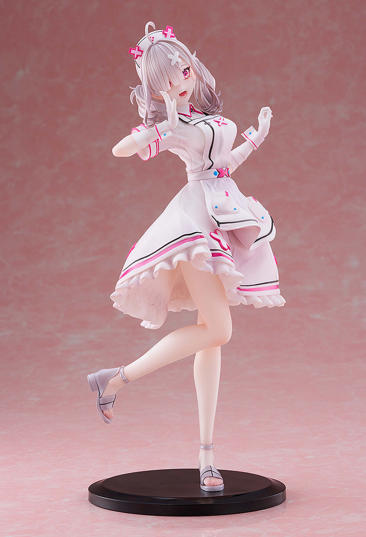 "NIJISANJI" Sukoya Kana | 1/7 Scale Figure