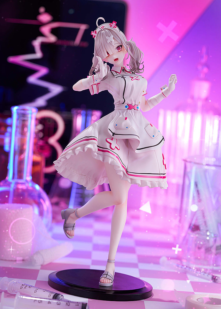 "NIJISANJI" Sukoya Kana | 1/7 Scale Figure