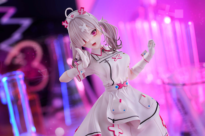 "NIJISANJI" Sukoya Kana | 1/7 Scale Figure