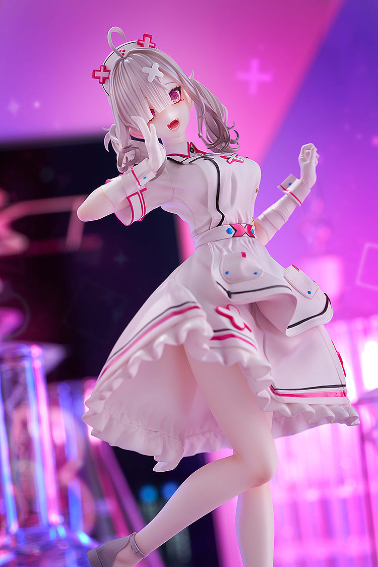 "NIJISANJI" Sukoya Kana | 1/7 Scale Figure