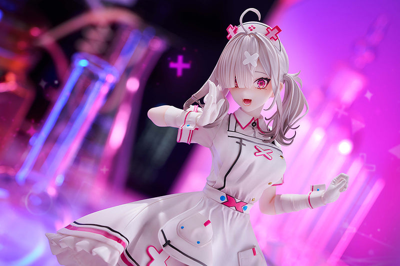 "NIJISANJI" Sukoya Kana | 1/7 Scale Figure