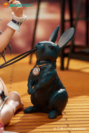 Nishikikope Illustration "Totsuki Cocoa" Special Edition | 1/5 Scale Figure