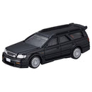Tomica Premium No.50 Nissan Stagea (Release Commemorative Edition)
