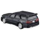Tomica Premium No.50 Nissan Stagea (Release Commemorative Edition)