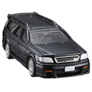 Tomica Premium No.50 Nissan Stagea (Release Commemorative Edition)