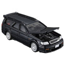 Tomica Premium No.50 Nissan Stagea (Release Commemorative Edition)