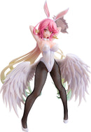 Jibril: Bunny Ver. (1/6 Scale) | 1/6 B-Style Figure