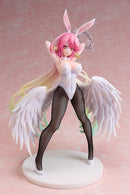 Jibril: Bunny Ver. (1/6 Scale) | 1/6 B-Style Figure
