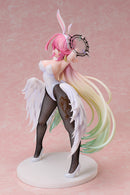 Jibril: Bunny Ver. (1/6 Scale) | 1/6 B-Style Figure