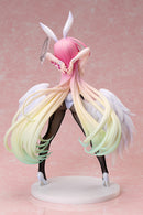 Jibril: Bunny Ver. (1/6 Scale) | 1/6 B-Style Figure