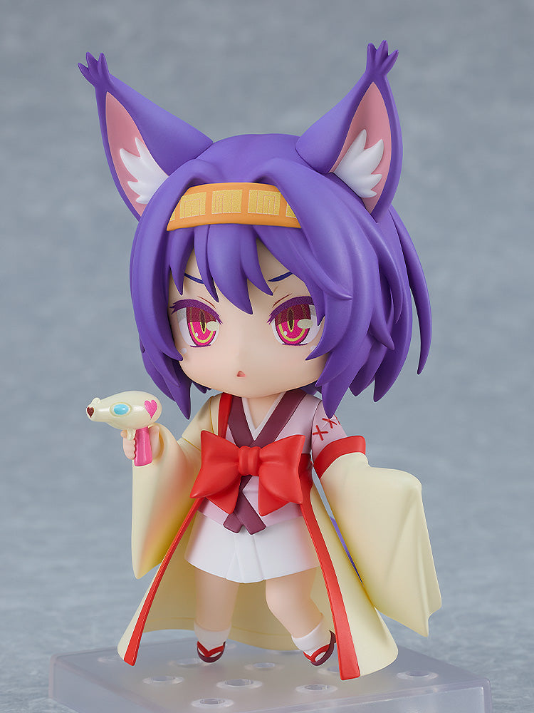 Izuna | Nendoroid