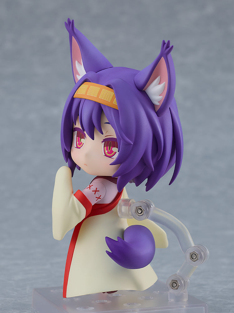 Izuna | Nendoroid