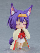 Izuna | Nendoroid